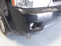 Condition Image