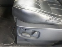 Condition Image