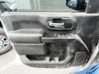 Condition Image