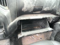 Condition Image