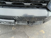 Condition Image