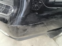 Condition Image