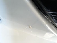 Condition Image