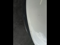 Condition Image