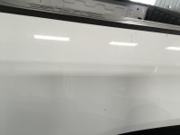Condition Image