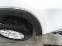 Condition Image