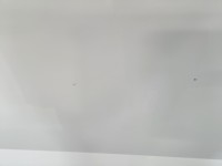 Condition Image