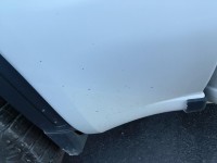 Condition Image