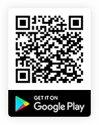Download dealer packet application on Google Play